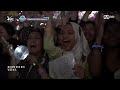 [KCON 2016 France×M COUNTDOWN] Opening Performance _ Arirang Medley(아리랑 연곡) M COUNTDOWN 160614 EP.47