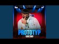 PROTOTYP