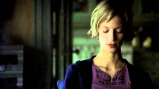 Wes Craven's THEY Trailer 2002