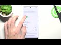 How to Backup Whatsapp on SAMSUNG Galaxy S25 Ultra
