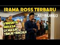 Irama ini sering di pakai Para Imam dan bikin betah   | Surat Al Buruj | - Ustadz Shidqi Abu Usamah