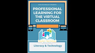 Literacy & Technology