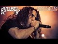 Dave Rotten [AVULSED] Guttural Techniques