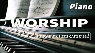 3 Hours of Piano Worship | Top 100 Best Worship Music