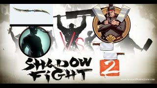 Masterz 1 Videos - 