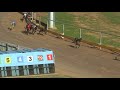 gawler 13092019 race 8