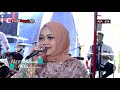 SALAM TRESNO  COVER NITA SAVANA  ALROSTA MUSIC DONGKREK LIVE KEDUNGWADUK || ALFA SOUNDSYSTEM 02