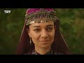 yunus emre season 2 episode 09