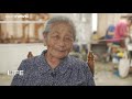 How do Okinawans live longer than anyone else