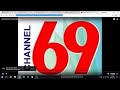 channel 69 tv live stream