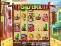 chili loco 26 Четыре курицы mega win