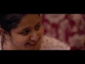 ഈറ്റ് eat malayalam short film prathiush k a johny pictures shortfilm malayalam new