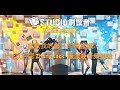 【cso】studio模式 搶購愛瘋x大作戰