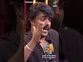 ഭയങ്കര സാഹിത്യം 😂😂 ocicbc season 2 mazhavil manorama