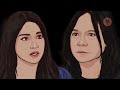 ikakagulat ni cromwell abot kamay na pangarap advance episode full episode fanmade