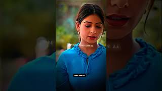 ਨਵੇਂ ਨਵੇ ਸਟੇਟਸ ਸਭ ਤੋਂ ਪਹਿਲਾਂ ❤️‍🩹 Lekh movie Love story subscribe वजे ती #shortvideo #viralvideo