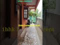 1bhk house for rent room rental 8000 rs only sholinganallur omr chennai tolet rent