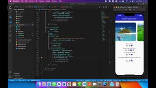 Smooth Page Indicator - Daily Flutter Widgets