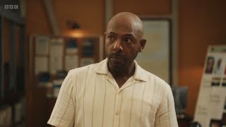 Death In Paradise Season 14 Episode 4 (Feb 21, 2025) Full Episode 720HD