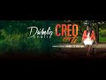 Daibelis Cherry Creo En Ti (Video Letras)