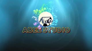 ዘማሪ ደረጄ ከበደ ቁ.1 - የማይከዳኝ ጓዴ - SINGER DEREJE KEBEDE #1 - YEMAYKEDAGN GUADE