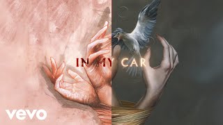 Imagine Dragons - My Car (Official Lyric Video)