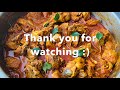 💯നമ്മളിൽ പലവർക്കും അറിയാത്ത nadan chicken curry recipe പണ്ടുള്ളവരുടെ ആരോഗ്യ രഹസ്യം ഇതാണോ hi kitchen