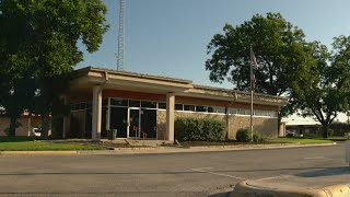 Thousands of dollars stolen from elementary school's PTO, Hondo Police say