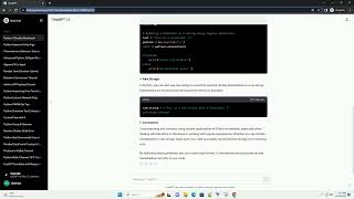 How to make python 3 understand double backslash