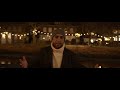 gazmend das erste mal prod. by lil e official video 4k