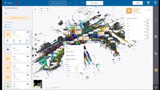 Trimble X7 and Trimble Perspective - version 2