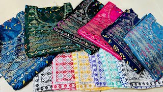 300 tk cute cute western shirt/kamiz/tops collection ||সবচেয়ে কমদামে কিউট কিউট লং গাউন কালেকশন কিনুন