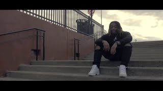 Zeus - Vibe (Official Music Video)