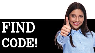 Where Is Credit Card Postal Code (2025)