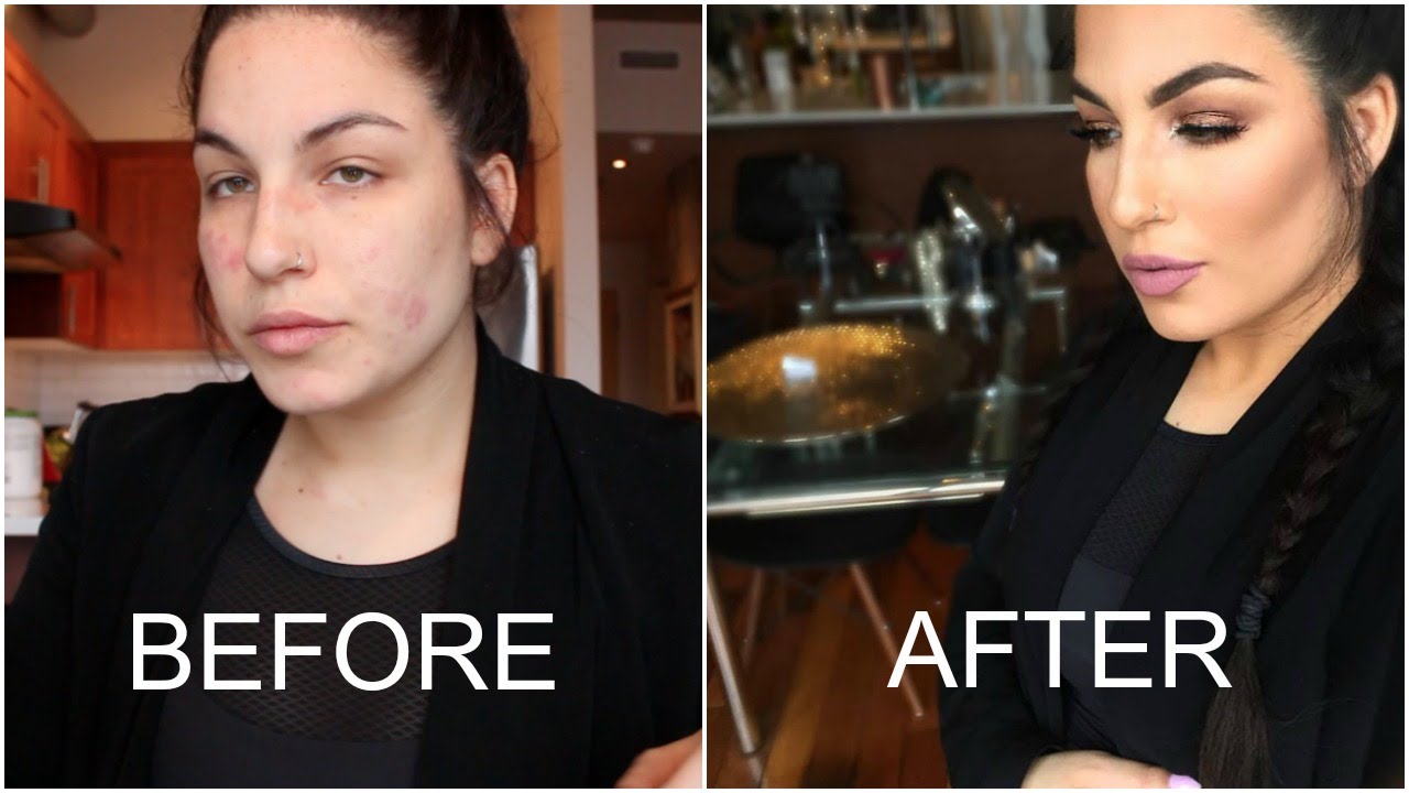 Mac Cosmetics Makeup Application Interview Saubhaya Makeup