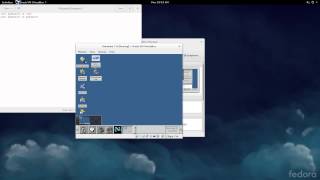 Hands On: Mandrake Linux 7.0