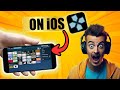 PPSSPP Emulator on iPhone - How to Install PPSSPP on iOS Without Computer! (No Jailbreak)