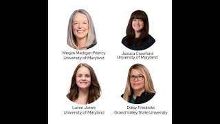 Moving Humanizing Principles to Practice: How We’re Using Core Practices for Teaching MLLs