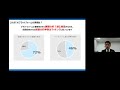 地方創生sdgs官民連携プラットフォームとは何か（2023年5月18日2部）