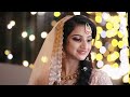 best malabar muslim wedding my wedding video kerala muslim wedding highlights oxygen production