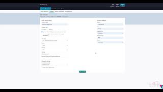 Zix Secure Cloud - Adding Email Encryption Customers