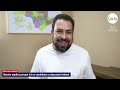 ao vivo boulos explica por que serÁ candidato a deputado federal direto da redação