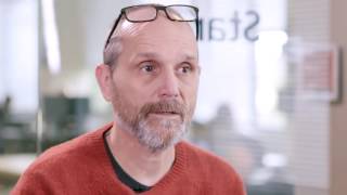 Support for DevOps Adoption