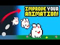 12 Animation Principles You Need To Know