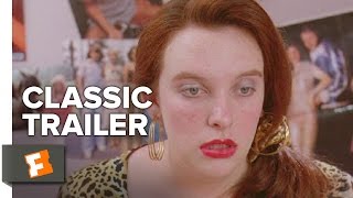 Muriel's Wedding (1994)  Trailer - Roz Hammond, Toni Collette Movie HD