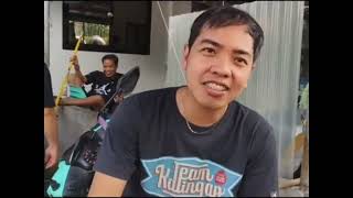 HALA! VHEANZY BAKA MAGSELOS DAW#||PAPA EDZ NAGLALARO SA CR?!