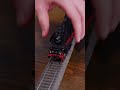 märklin class 18 the sounds of the express train steam locomotive legend in h0 🚂🔥