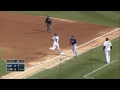 cle@cws santana snags grounder to retire ramirez