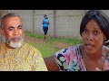 MY BEST FRIEND IS THE REASON FOR MY PROBLEM ( ZACK ORJI, CHIEGIE ALISIGWE) CLASSIC AFRICAN MOVIES