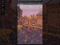 The EASIEST Way to Set Up Blender Cameras!